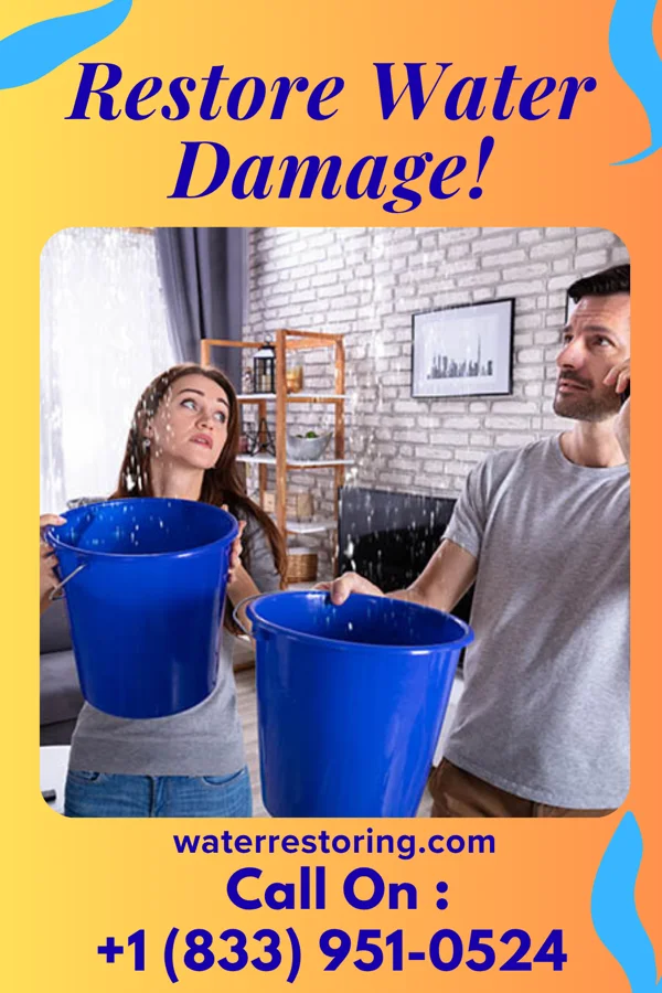 water restoration Elite Emergency Restoration Experts Taloga